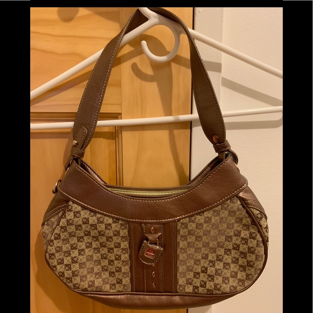 Liz Claiborne Purse!